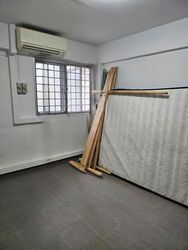 Blk 66 Kallang Bahru (Kallang/Whampoa), HDB 3 Rooms #480364631